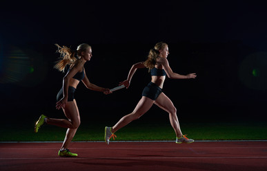 Similar image 13260553