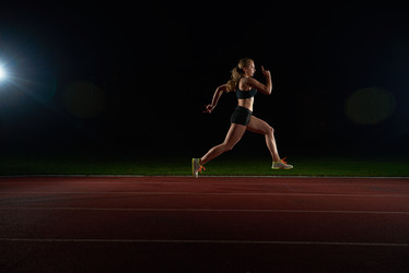 Similar image 13260565