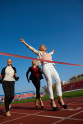 Similar image 13260570