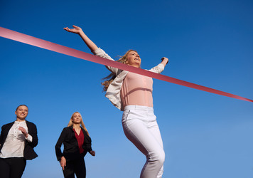 Similar image 13260588