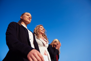 Similar image 13260633