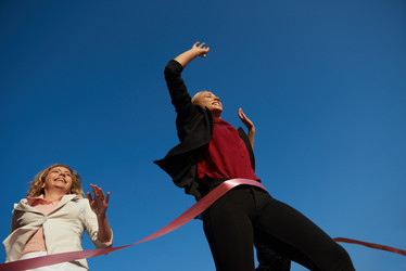 Similar image 13260638