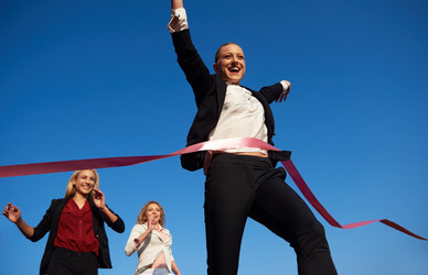 Similar image 13260896