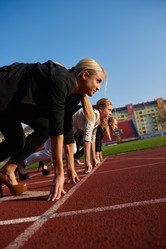 Similar image 13260952