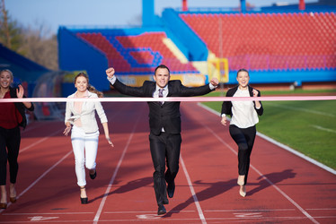 Similar image 13261114