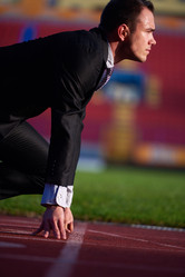 Similar image 13260393