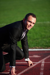 Similar image 13260460