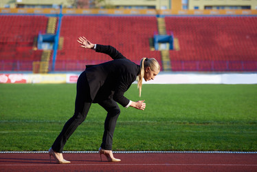 Similar image 13260520