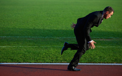 Similar image 13260560