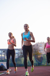 Similar image 13259535