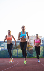 Similar image 13259549