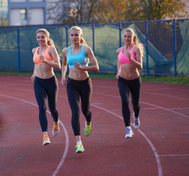 Similar image 13259829