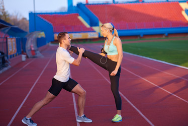 Similar image 13259474