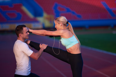 Similar image 13260061