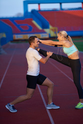 Similar image 13260091