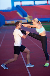 Similar image 13260101