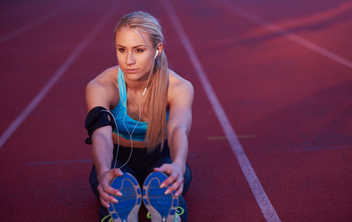 Similar image 13260159