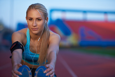 Similar image 13260258