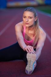 Similar image 13260382