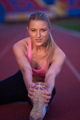 Similar image 13260398