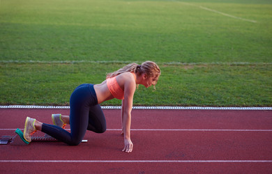 Similar image 13260442