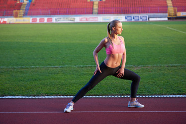 Similar image 13260448