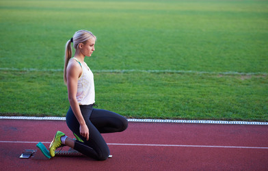 Similar image 13260566