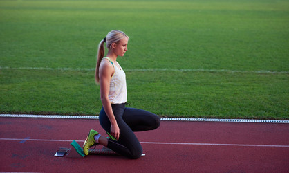 Similar image 13260580