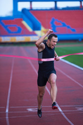 Similar image 13259573