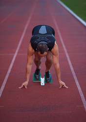 Similar image 13259579