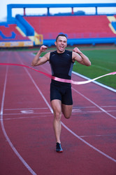 Similar image 13259589