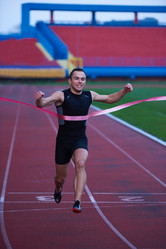 Similar image 13259612