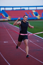 Similar image 13259628