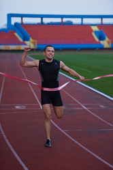 Similar image 13259638