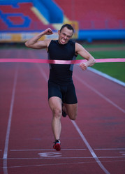 Similar image 13259648