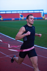 Similar image 13259655