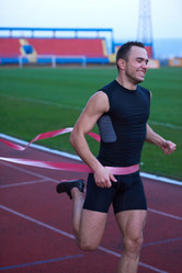 Similar image 13259662