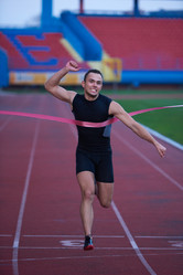 Similar image 13259669