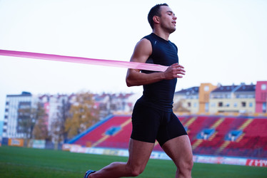 Similar image 13259684