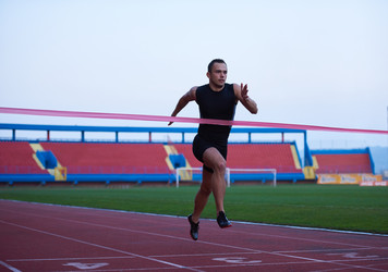 Similar image 13259746