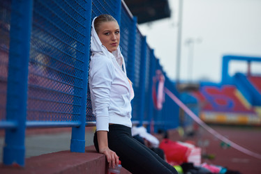 Similar image 13261082