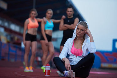 Similar image 13259784