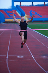 Similar image 13259892