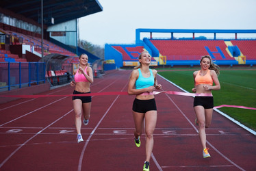 Similar image 13260261