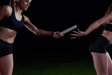 Similar image 13261229