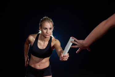 Similar image 13260371