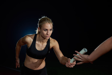 Similar image 13260386