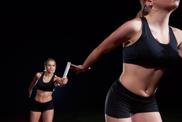 Similar image 13261297