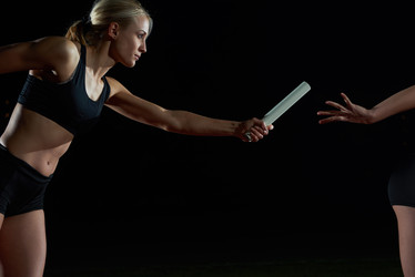 Similar image 13261317