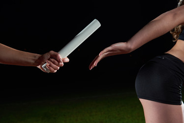 Similar image 13261325